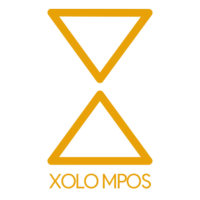 Xolo MPos