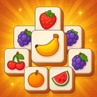 Tile Match Pro: Puzzle Game