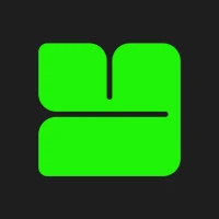 YesStyle - Beauty & Fashion