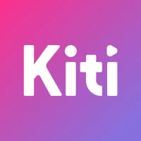 Kiti Live - A Stage to Shine