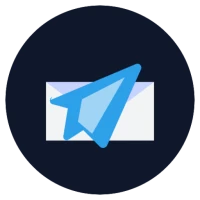 SMS2Telegram - SMS Forwarder