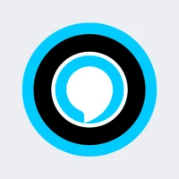 Ultimate Alexa Voice Assistant