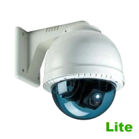 IP Cam Viewer Lite