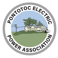 Pontotoc EPA
