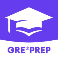Super Test | GRE® Prep 2026