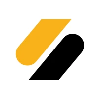 Evrything Widget Pack for KWGT