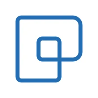 Business Manager by Zoho POS