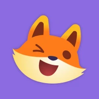 Habit Eazy - Habit & To Do Pal