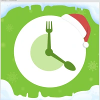 Intermittent Fasting :Fast App