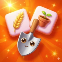 Match Farm: Triple Tile Puzzle