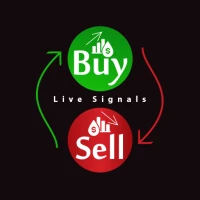 Forex Signals - Live Buy/Sell