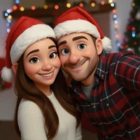 ToonMe photo cartoon maker