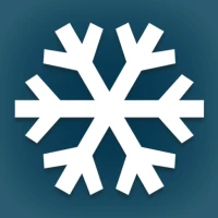 PCMark for Android Benchmark