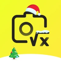 UpStudy - Camera Math Solver