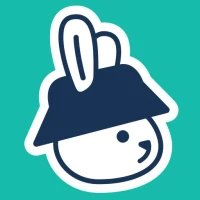 RoaminRabbit: eSIM for Travel
