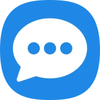 Messenger : Text Messages