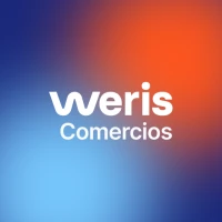 Weris Comercios