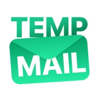 Temp Mail - Temporary Email