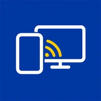 Screen Mirroring Sony Bravia