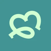 Lumive Discover Global Friends