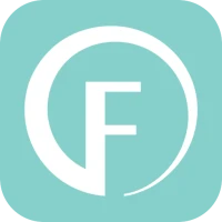 FASTer Way to Fat Loss