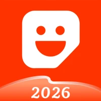 2026 HD sticker WAStickerApps