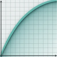 GraphPlot Graphing Calculator