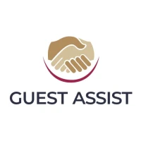 Guest Assist