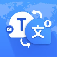 Translate Now: All Languages