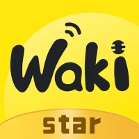 Waki Star-Group Voice Party