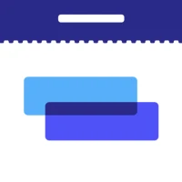 Shift Calendar - ShiftPro