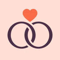 Bloom: Dating App for Singles