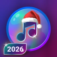 Music player & mp3 player