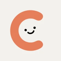 Conteflow - AI Content Writer