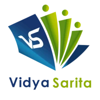 VSA-Digital Parent APP