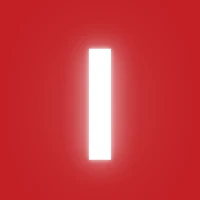 IELTS Sample Tests with AI