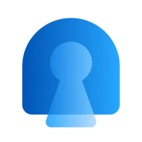 Tunnel - Workspace ONE