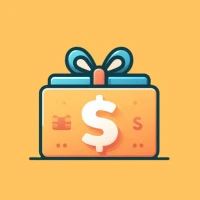 TCheckr: Gift Card Manager