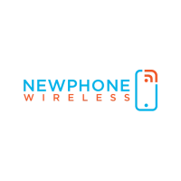 NewPhone Wireless
