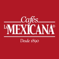 Cafés La Mexicana