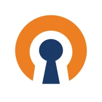 OpenVPN Connect