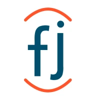 Remote Jobs Search - FlexJobs