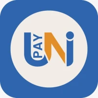 UniPay