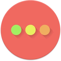 HueHive: Color Palette Manager
