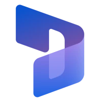 Dynamics 365 Project Timesheet