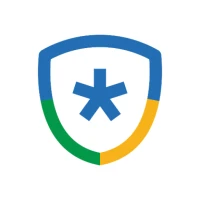 ME Password Manager Pro