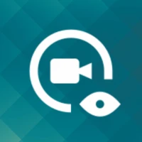 Erra: Live Stream & Video Chat