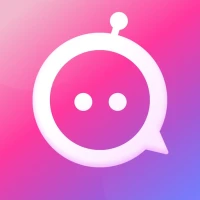 Replai: Chat With AI Friends