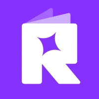 Readify: AI Text-to-Speech