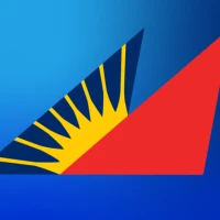 Philippine Airlines